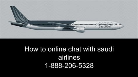 emirates airline online chat.
